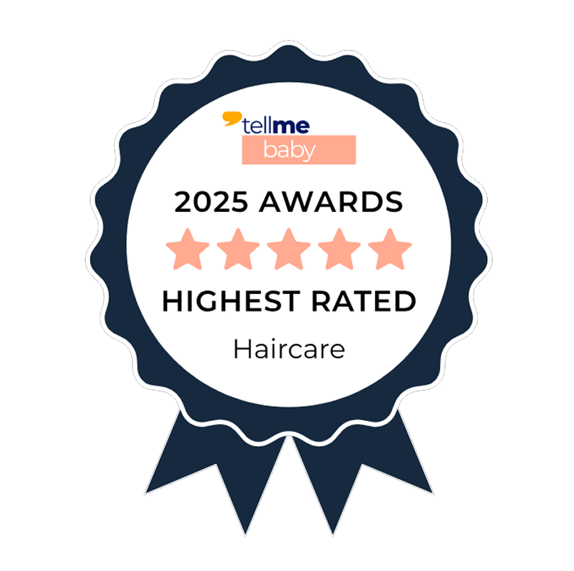 NP Brands Industry Award 2